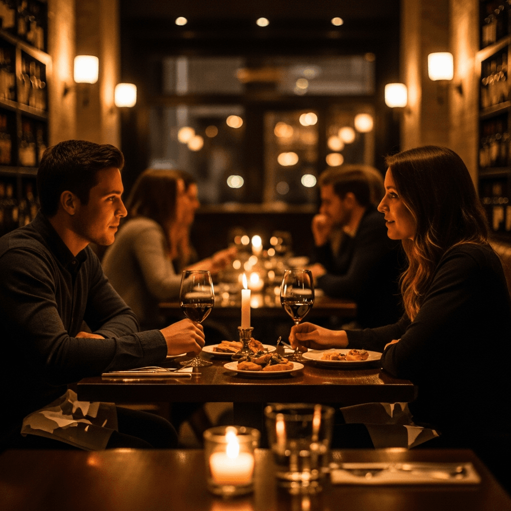 Date Night
